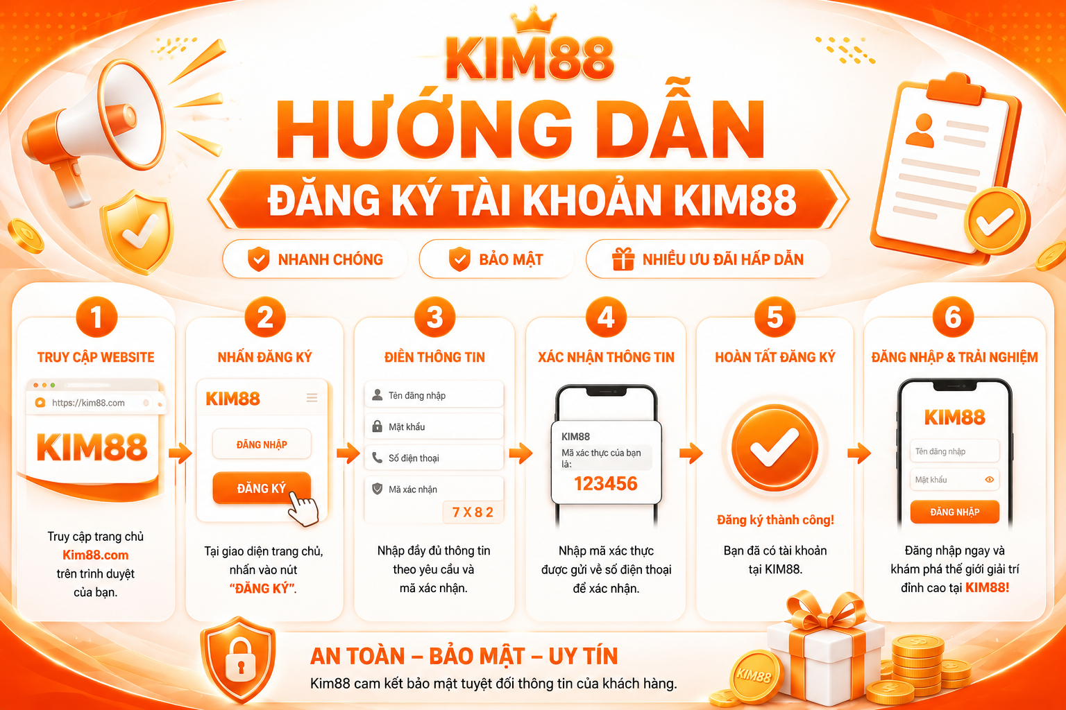 Huong-dan-kim88